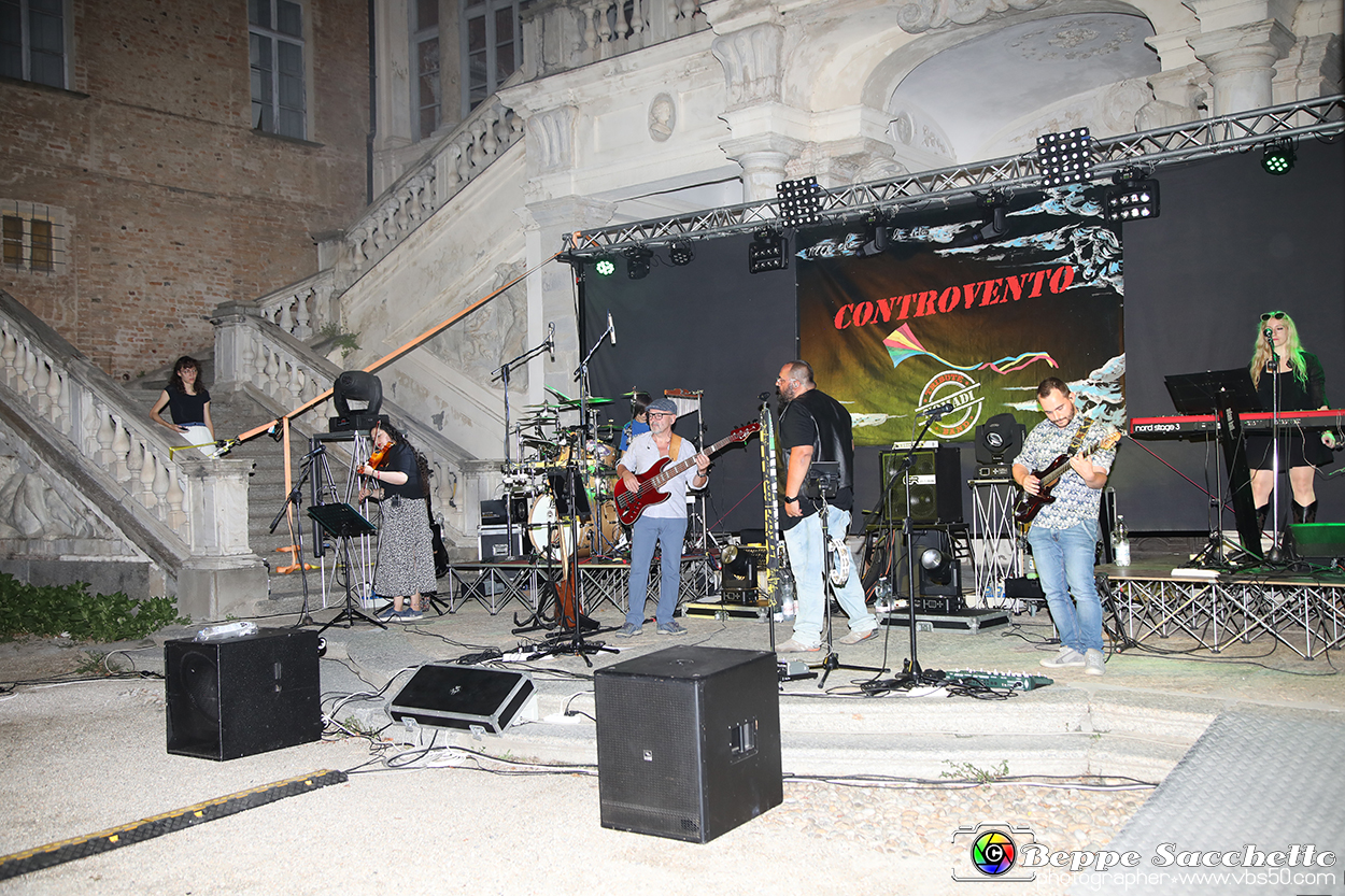 VBS_8636 -  Sagra della Lumaca di Govone 2024 - Nona Edizione - 20 Agosto 2024.jpg